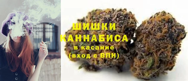 крисы Бугульма